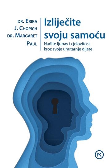 Izliječite svoju samoću