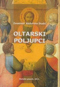 Oltarski poljupci 