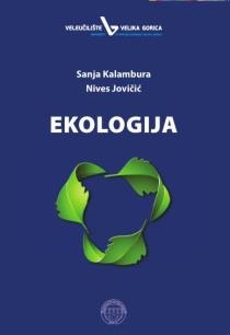 Ekologija
