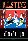 Dadilja