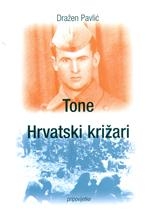 Tone: Hrvatski križari