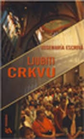 Ljubiti Crkvu 