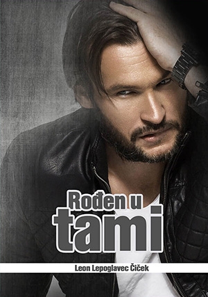 Rođen u tami