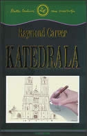 Katedrala ( izdanje 1997.)