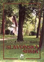 Slavonska šuma