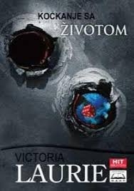 Kockanje sa životom