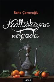 Kratkotrajna odgoda 