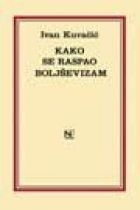 Hod kroz godinu : mitska pozadina hrvatskih narodnih običaja i vjerovanja 