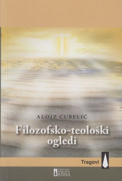 Filozofsko-teološki ogledi