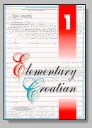 Elementary Croatian 1