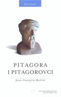 Pitagora i pitagorovci