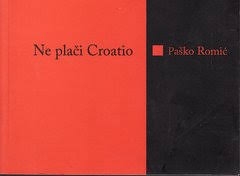 Ne plači Croatio 
