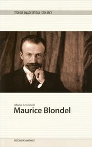 Maurice Blondel