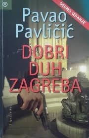 Dobri duh Zagreba