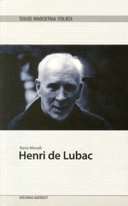 Henri de Lubac