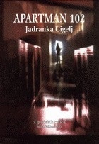 Apartman 102