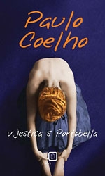 Vještica iz Portobella