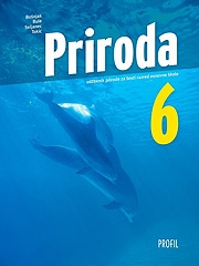 Priroda 6