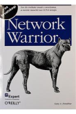 Network Warrior