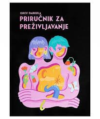 Priručnik za preživljavanje