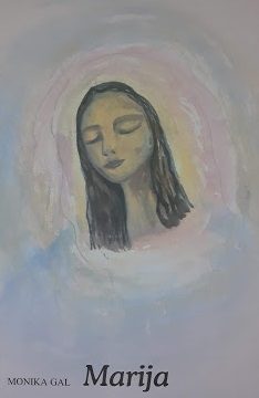 Marija