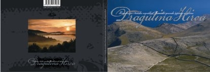 Krajobrazna i biološka raznolikost Primorsko-goranske županije u djelima Dragutina Hirca 