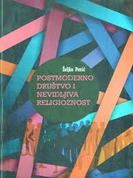 Postmoderno društvo i nevidljiva religioznost