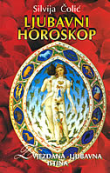 Ljubavni horoskop
