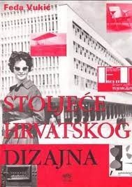 Stoljeće hrvatskog dizajna