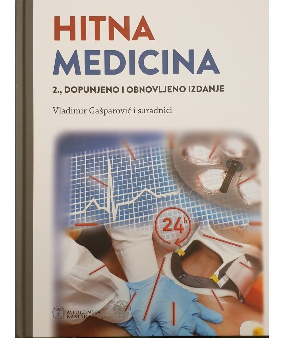 Hitna medicina