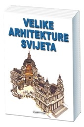 Velike arhitekture svijeta