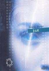 Dar