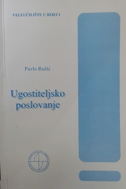 Ugostiteljsko poslovanje