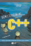 Demistificirani C++   (3. dopunjeno izd.)