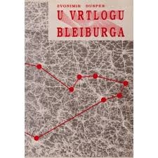 U vrtlogu Bleiburga 