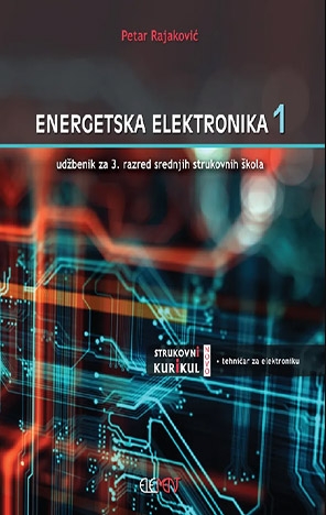 Energetska elektronika 1