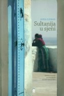 Sultanija u sjeni 