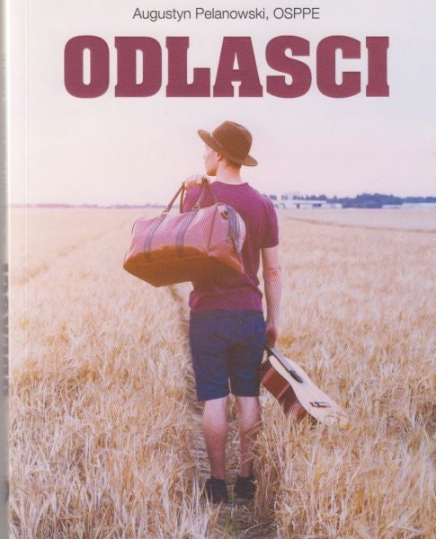 Odlasci