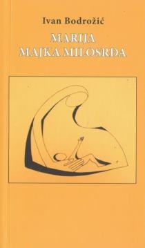 Marija Majka Milosrđa 