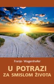 U potrazi za smislom života