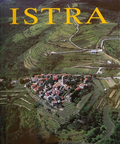 Istra