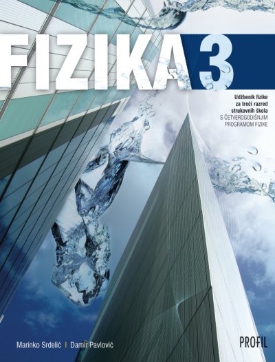 Fizika 3