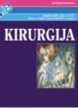 Kirurgija