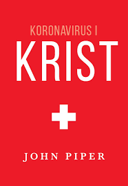 Koronavirus i Krist