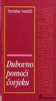 Duhovno pomoći čovjeku (izdanje 2008.godine)