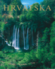 Hrvatska monografija