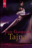 Tajna