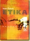 Etika 1 : čovjek - biće susreta : udžbenik za 1. razred srednje škole ( 6. izdanje )