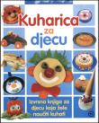 Kuharica za djecu