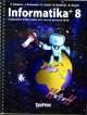 Informatika 8+